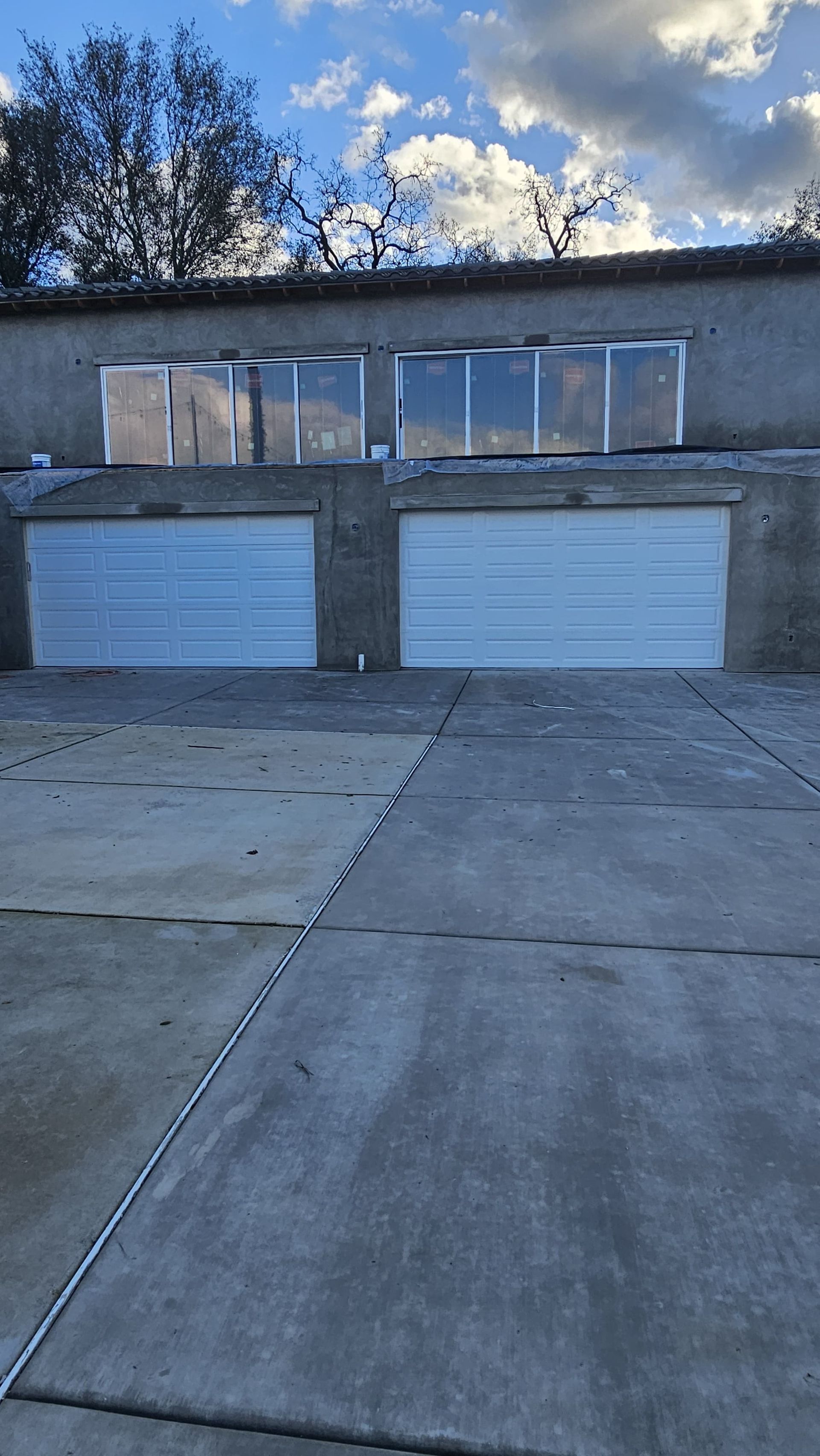 Speedy Gs Garage Door Repair and Installation Services