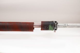 Speedy Gs Garage Door repair and installation services for Residential homes