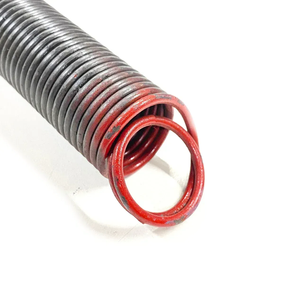 Speedy Gs Garage Door Spring repair and installation services for Residential homes