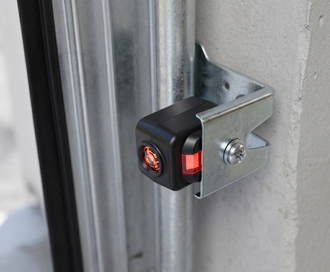 Speedy Gs Garage Door repair and installation services for Residential homes