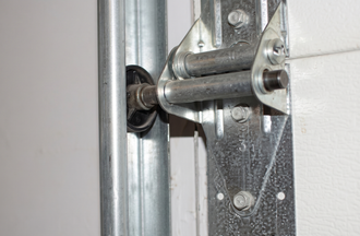 Speedy Gs Garage Door repair and installation services for Residential homes