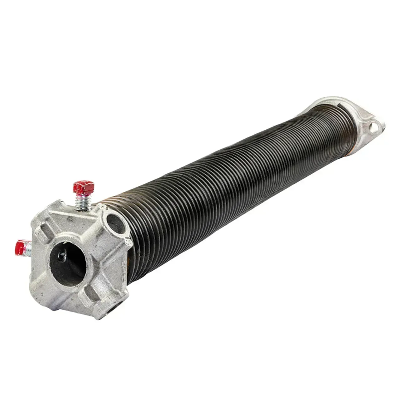 Speedy Gs Garage Door Spring repair and installation services for Residential homes