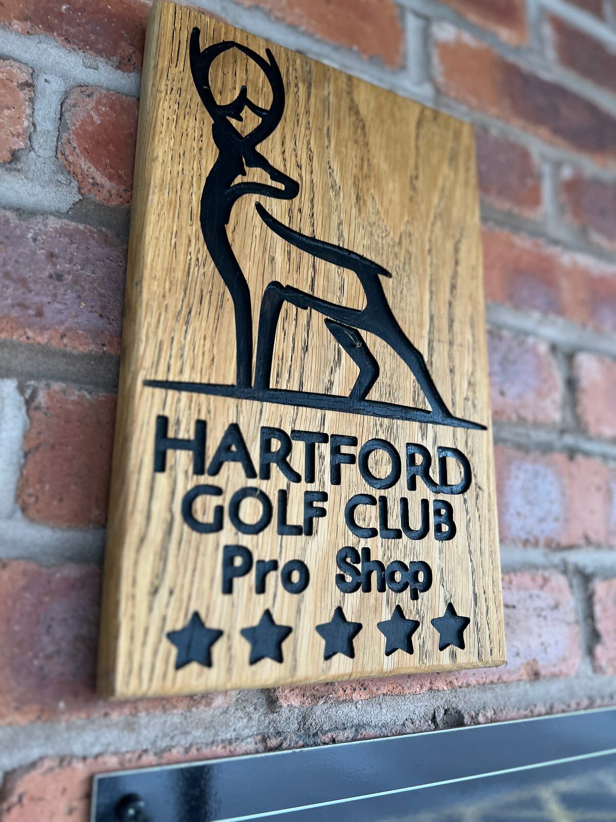Golf Store Hartford Golf Centre Hartford Golf Northwich Cheshire