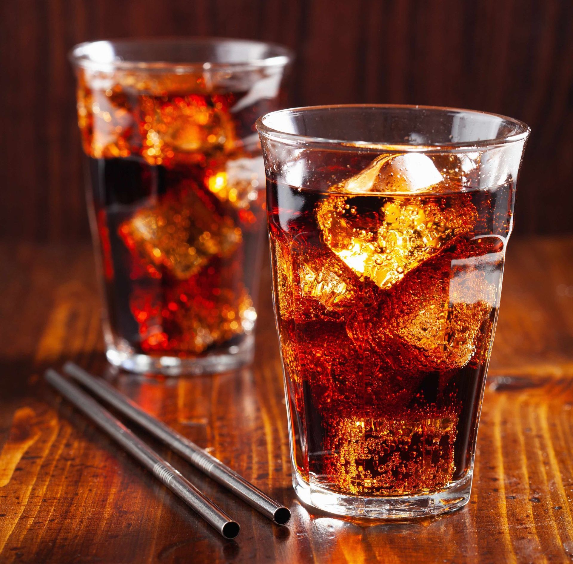 Pair Your Delicious Meal at the Hill With a Satisfying Beverage. Visit Canterbury Hill.