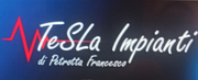 tesla impianti