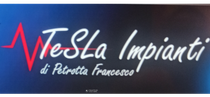 Tesla Impianti Elettrici