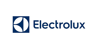 Tesla Impianti Elettrici