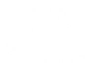Logo-Pousada-Pilar