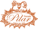 Logo-Pousada-Pilar-marrom
