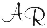 Amish Reflections logo