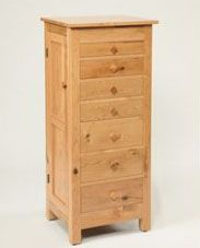 Jewelry Armoire 4