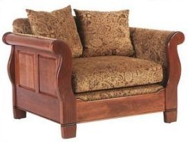 Windsor Chair