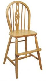 Windsor Youth’s Chair