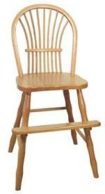 Sheaf Youth’s Chair