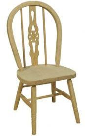 Windsor Children’s Chair