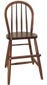 Bow Youth’s Chair