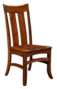 Galveston Side Chair