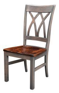 Kula Side Chair