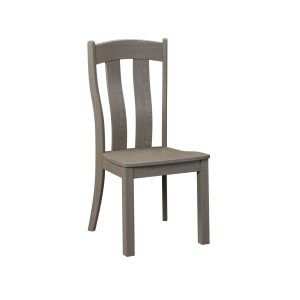 Kula Side Chair