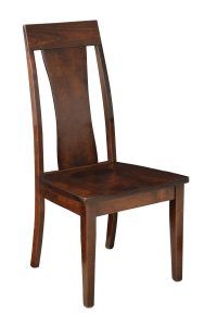 Lyndon Side Chair