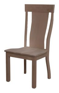Weldon Side Chair