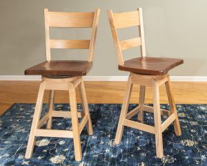 Master Stool