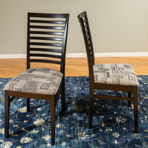 Tuscany Chair