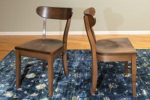 Winsor Chair
