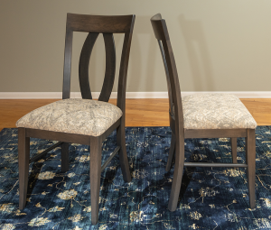 Brookfield Chair