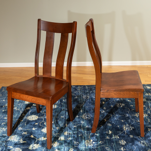 Richfield Chair