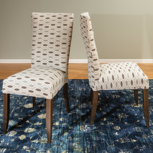 Liberty Chair