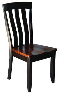 Franklin Side Chair