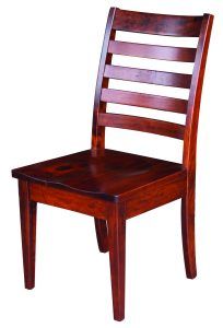 Andover Side Chair