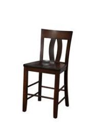 Brooklyn Chair