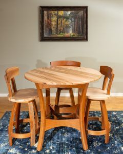 Auglaize Pub Set