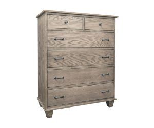 Kensington Chest of Drawers