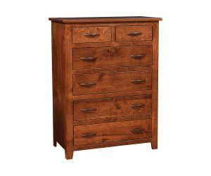 Bloomfield Chest