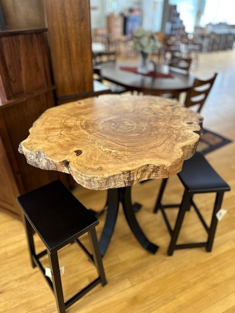 Featured Wood Furniture 19