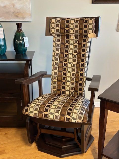 Featured Wood Furniture 22