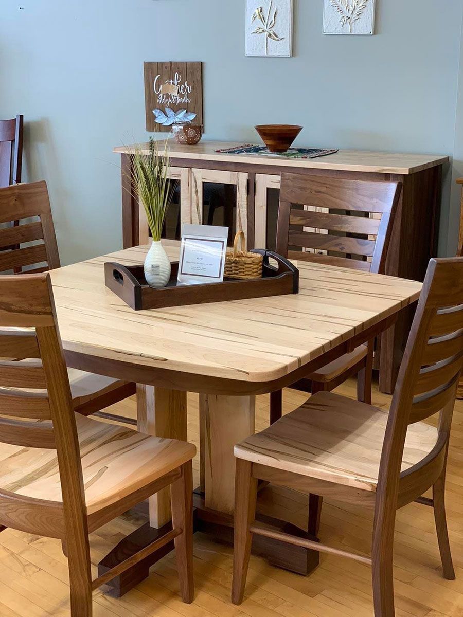 Featured Wood Furniture 25