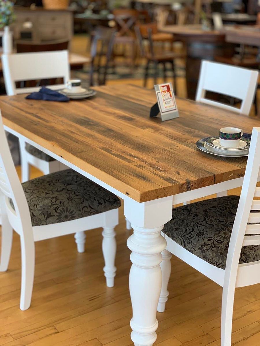 Featured Wood Furniture 26