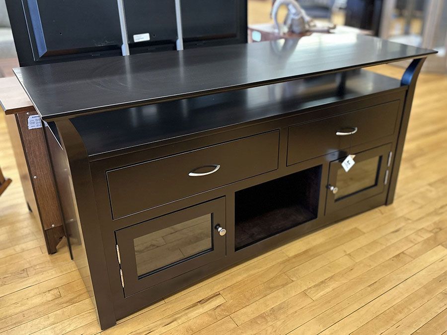 Featured Wood Furniture 28