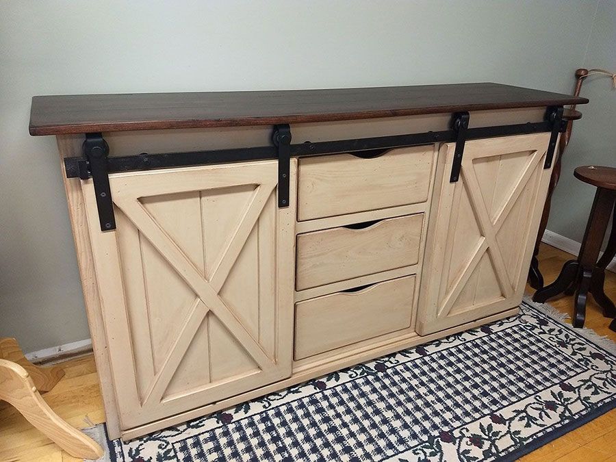 Featured Wood Furniture2
