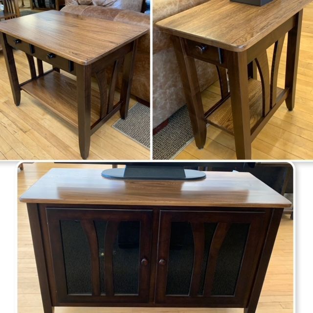 Featured Wood Furniture 33