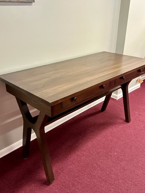 Featured Wood Furniture 36