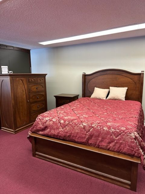 Featured Wood Furniture 38
