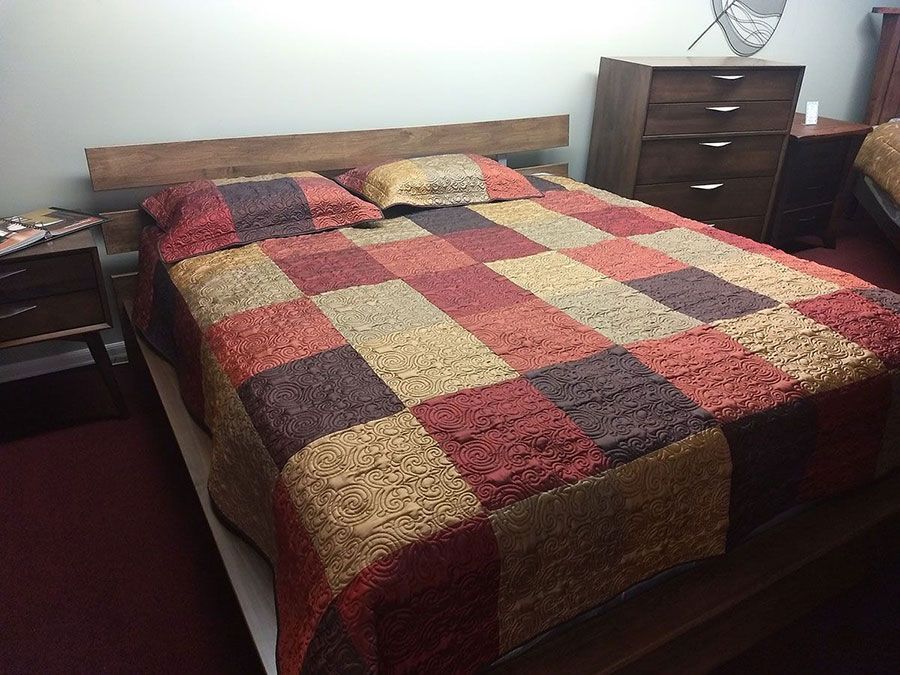 Featured Wood Furniture 5