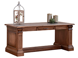 Montereau Writing Table