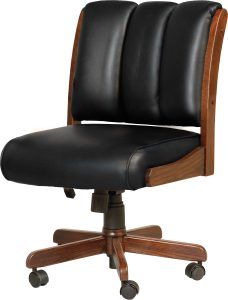 Midland Side Chair