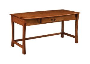 Master Writing Table